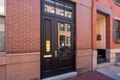Additional image 26 of 23 Bradford St Unit 201, Boston, MA, 02118