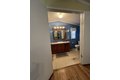 Additional image 13 of 56 Park Ave, Sturbridge, MA, 01566