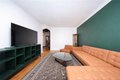 Additional image 9 of 2249 78th St, Brooklyn, NY, 11214