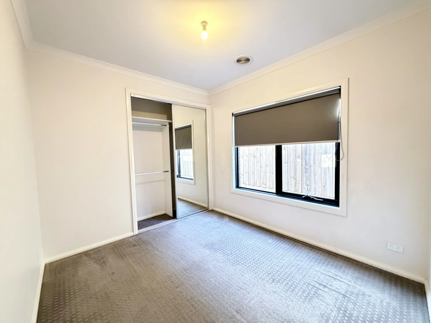 Additional image 8 of 24 Pamplona Way, Clyde North VIC 3978