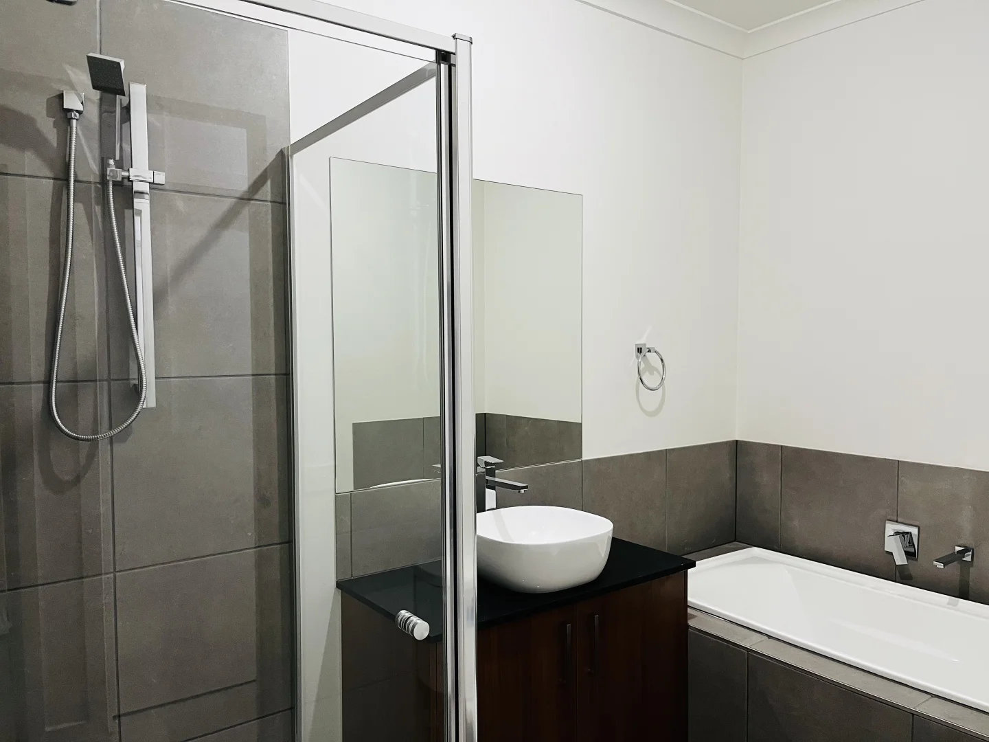 Additional image 10 of 29 Sonata Street, Wyndham Vale VIC 3024