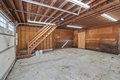 Additional image 36 of 139 Rocky Hill Rd, Rehoboth, MA, 02769