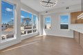 Additional image 12 of 206 Clendenny Ave, Jersey City, NJ, 07304