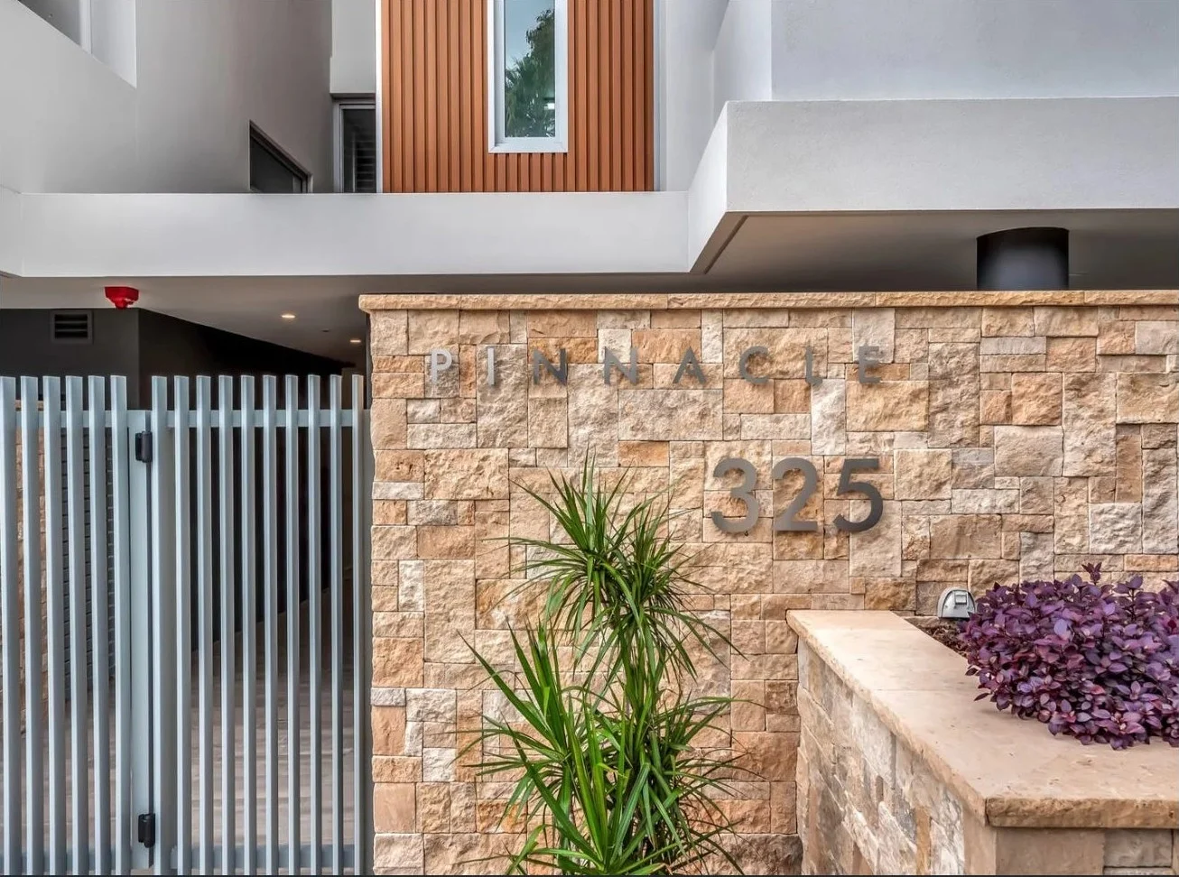 Additional image 11 of 9/325 Arden Street, Coogee NSW 2034
