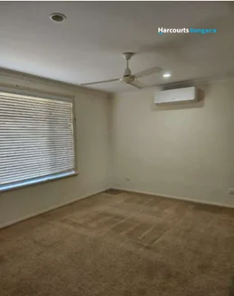 Additional image 6 of 13 Premier Circle, Dongara WA 6525