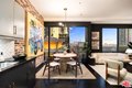Additional image 12 of 655 S Hope St Unit 1401, Los Angeles, CA, 90017