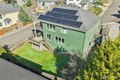 Additional image 39 of 1012 NW Goodwin St, Camas, WA, 98607