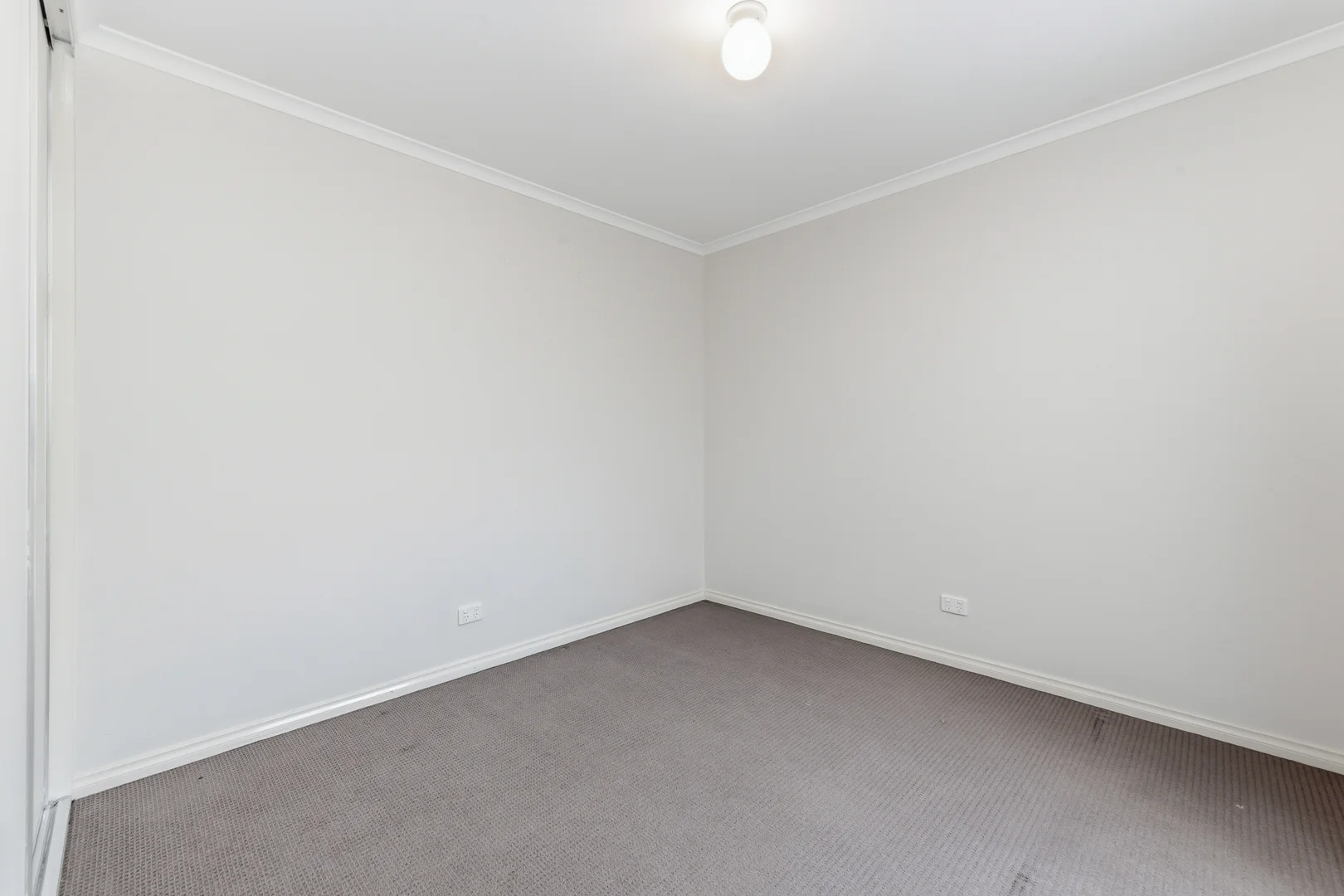 Additional image 6 of 3/29 Scott Street, Seaford VIC 3198