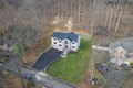 Additional image 7 of 79 Park Pl, Watchung, NJ, 07069
