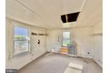 Additional image 17 of 1066 E Sherman Ave, Vineland, NJ, 08361