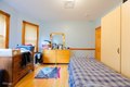 Additional image 25 of 75 Savin St, Boston, MA, 02119