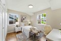 Additional image 19 of 381 Manchester Ave, Campbell, CA, 95008