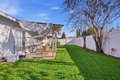 Additional image 22 of 1436 Montclair Dr, Modesto, CA, 95350