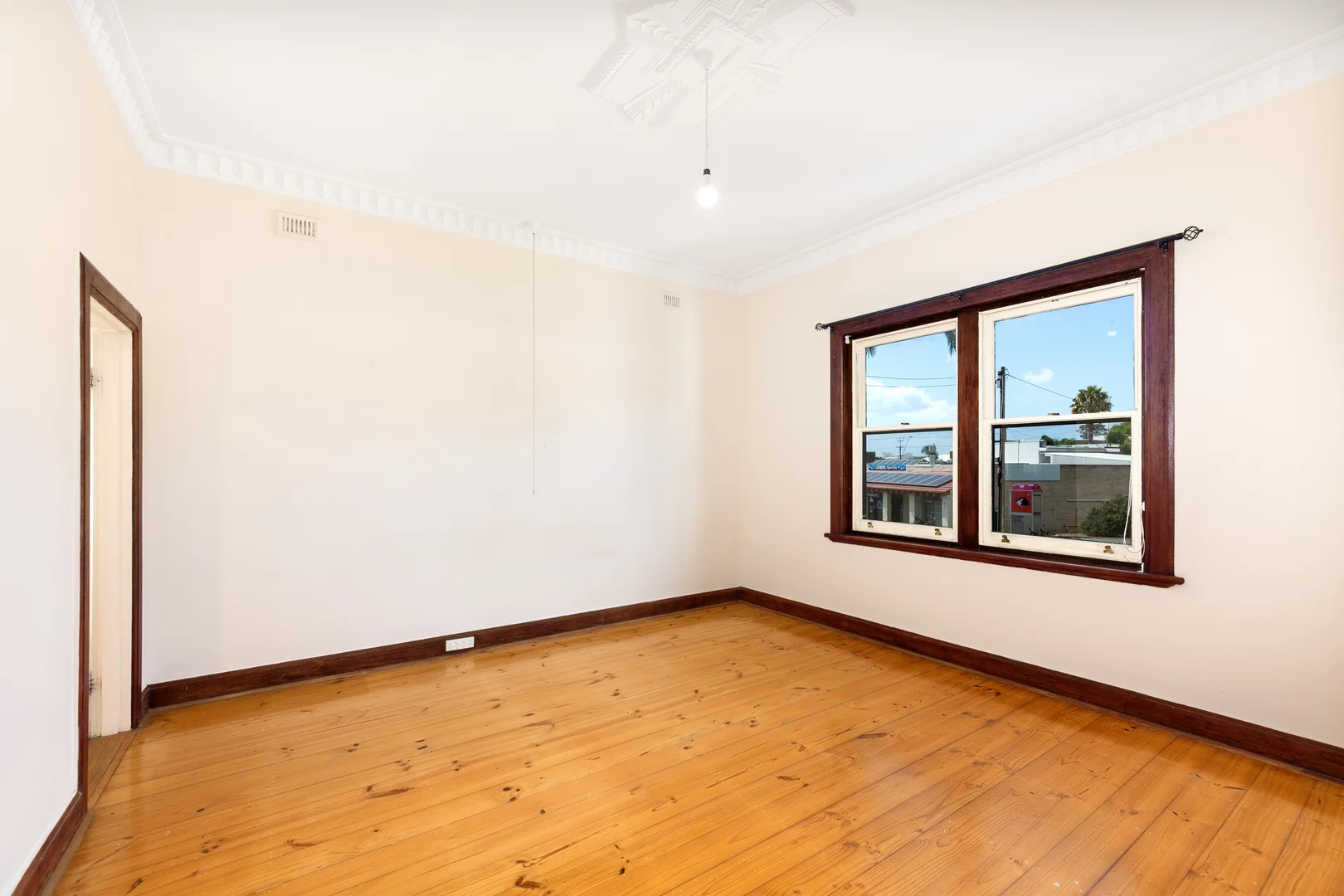 Additional image 3 of 8 Normandy Pl, Port Lincoln SA 5606