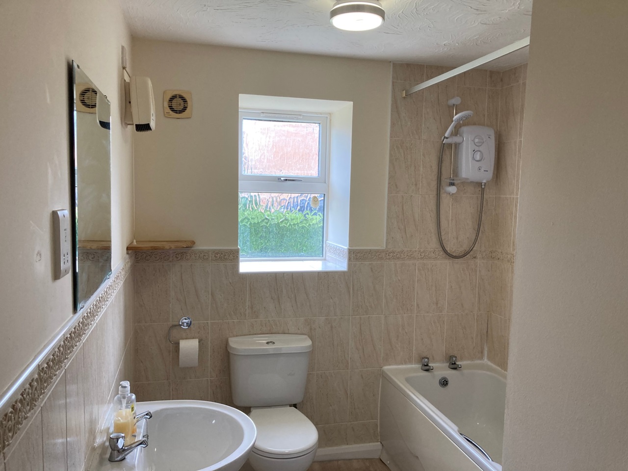 Additional image 8 of 2 Bed Flat, Strathern Road, LE3, N1 7GU