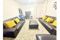 Additional image 21 of 2995 Madison Dr, Naperville, IL, 60564
