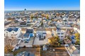 Additional image 66 of 213 W 13th St, Ship Bottom, NJ, 08008