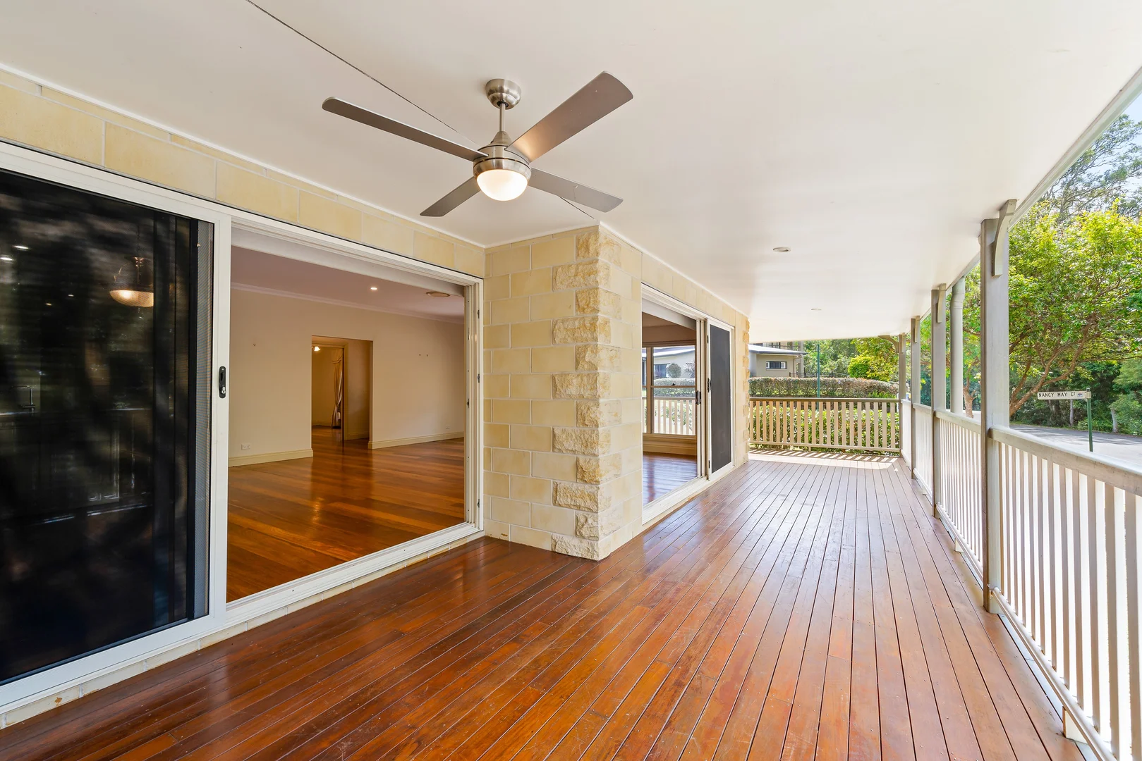 Additional image 19 of 2 Nancy May Court, Daisy Hill QLD 4127