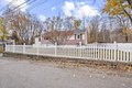 Additional image 36 of 16 Grant Street Ext, Framingham, MA, 01702