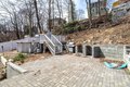 Additional image 41 of 90 Mechanic St, Fitchburg, MA, 01420