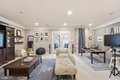 15304 Camberley Pl, Upper Marlboro, MD, 20774 photo 5