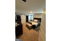 Additional image 24 of 109 Fox Hound St, Snow Hill, MD, 21863