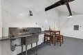 Additional image 27 of 1219 Cedar St, Montara, CA, 94037