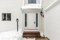 15 Beach St, Teaticket, MA, 02536 photo 4