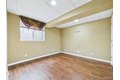 Additional image 33 of 1121 Lakeview Dr, Breese, IL, 62230