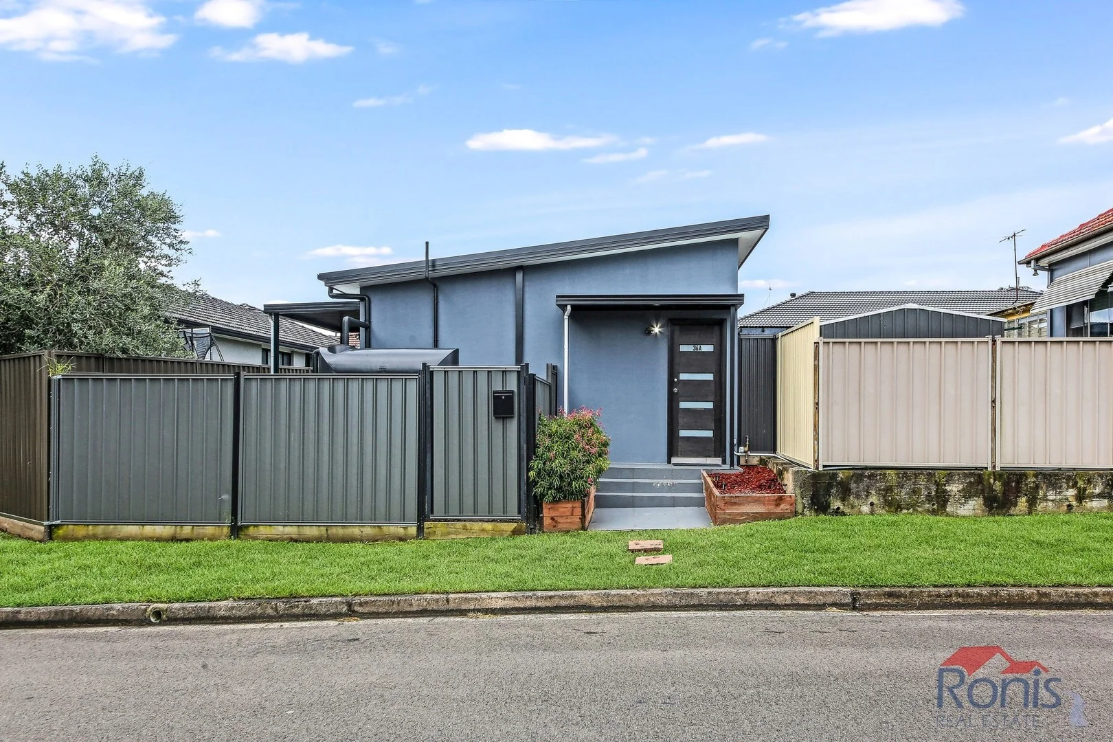 36A Rogers St, Roselands NSW 2196