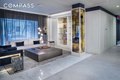 Additional image 11 of 416 W 52nd St Unit TH205, Manhattan, NY, 10019
