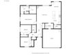 Additional image 2 of 114 Zephyr Dr, Silverlake, WA, 98645
