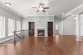 Additional image 10 of 1232 Fired Brick Dr, Lebanon, IL, 62254