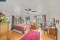Additional image 20 of 225 Woodside Ct, Grass Valley, CA, 95945