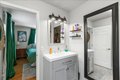 Additional image 35 of 1251 David Dr, Oakdale, CA, 95361