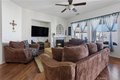 Additional image 9 of 84206 Canzone Dr, Indio, CA, 92203