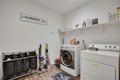 Additional image 34 of 24668 Legion Ct, Menifee, CA, 92584