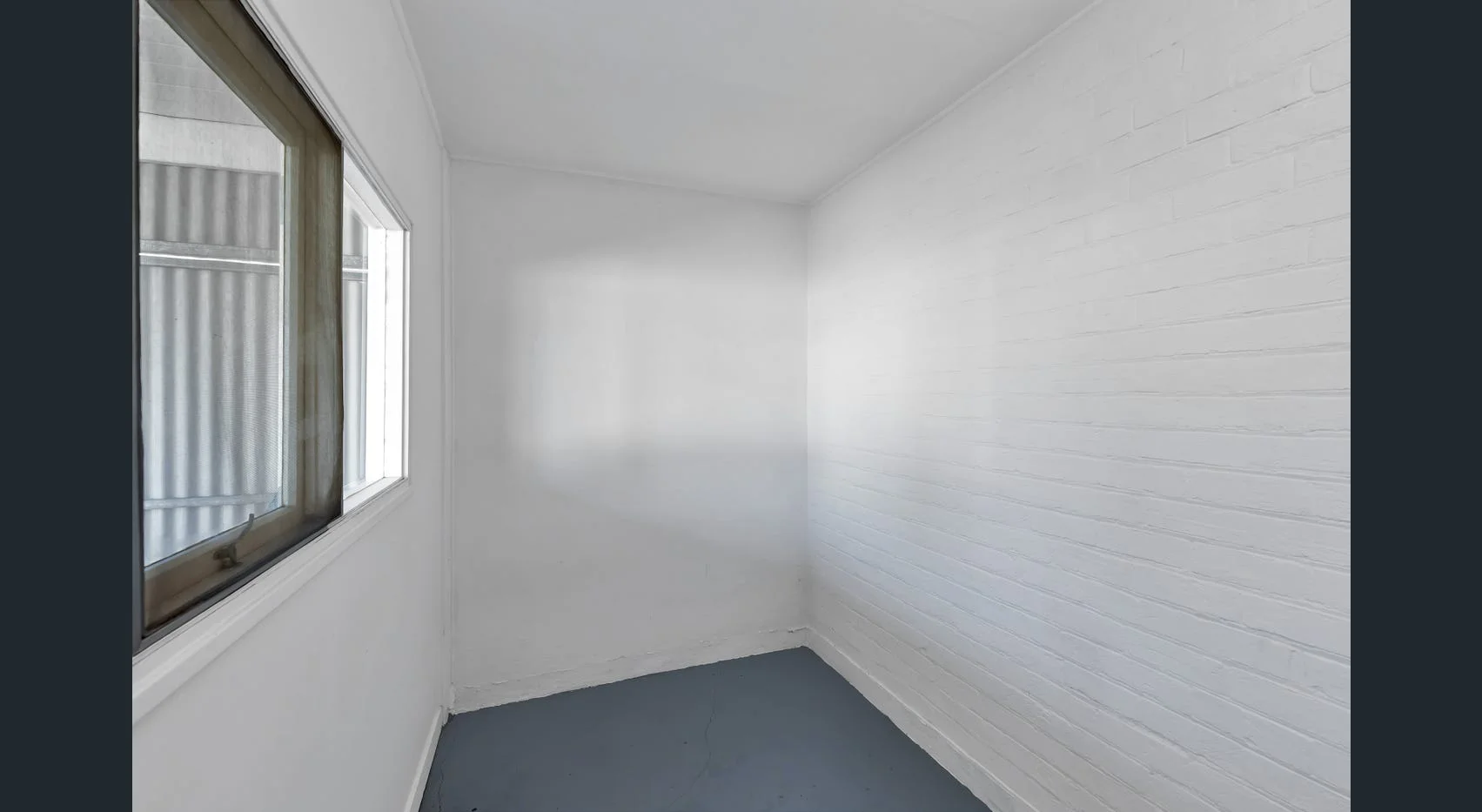 Additional image 12 of 24 Olveston Avenue, Beverley SA 5009