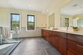 Additional image 30 of 882 S Orange Ave, Millburn, NJ, 07078