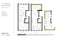 Additional image 25 of 76 8th St Unit Ph, Brooklyn, NY, 11211
