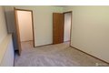 Additional image 25 of 16827 41st St E, Lake Tapps, WA, 98391