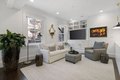 Additional image 7 of 11 1/2 Union Park Unit 1, Boston, MA, 02118