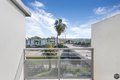 Additional image 2 of 4980 S Centinela Ave Apt 10, Los Angeles, CA, 90066