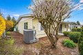 Additional image 31 of 201 Union Ave SE Unit 111, Renton, WA, 98059