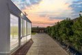 Additional image 48 of 530 Dale Way, Santa Maria, CA, 93455