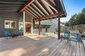 Additional image 24 of 17106 116th St E, Bonney Lake, WA, 98391
