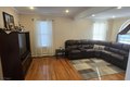 206 E Clay Ave, Roselle Park, NJ, 07204 photo 4