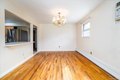 Additional image 5 of 112 Chestnut St, Lynbrook, NY, 11563