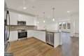 4005 Seaside Alder-9101 Rd Unit D- DAISY, Bowie, MD, 20720