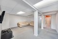 Additional image 12 of 26 Terry St, Hicksville, NY, 11801